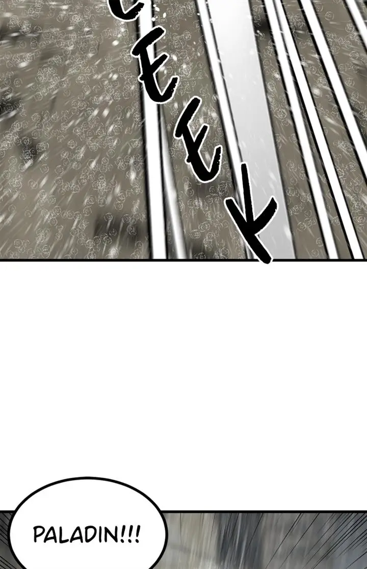 image-komik-hero-killer-chapter-118-31/111