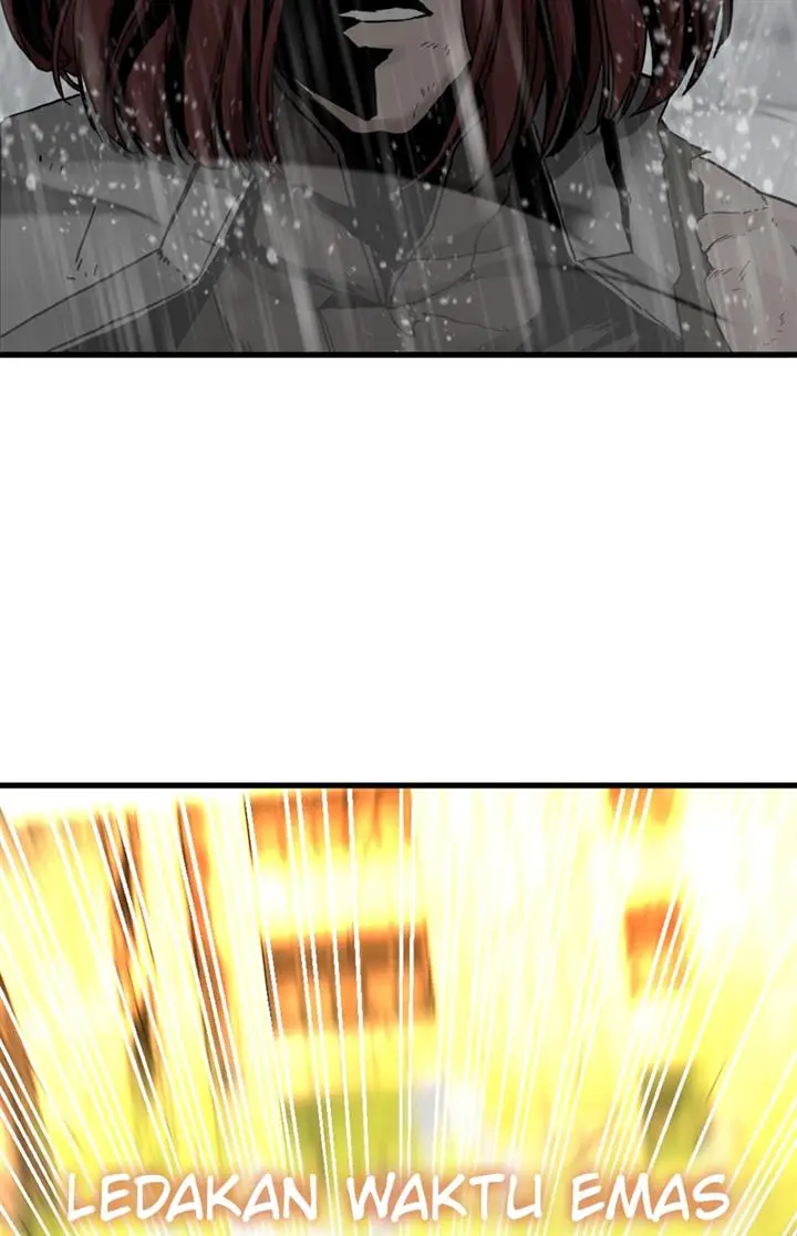 image-komik-hero-killer-chapter-118-34/111