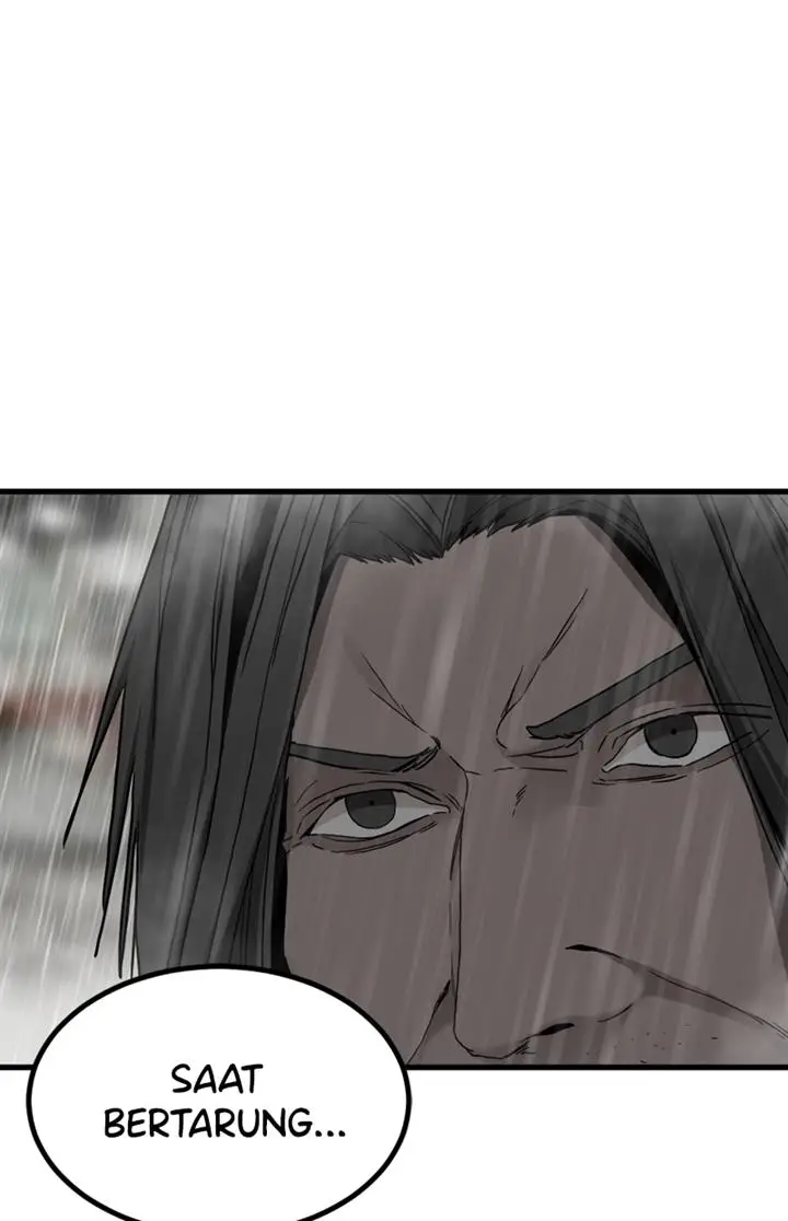 image-komik-hero-killer-chapter-118-36/111