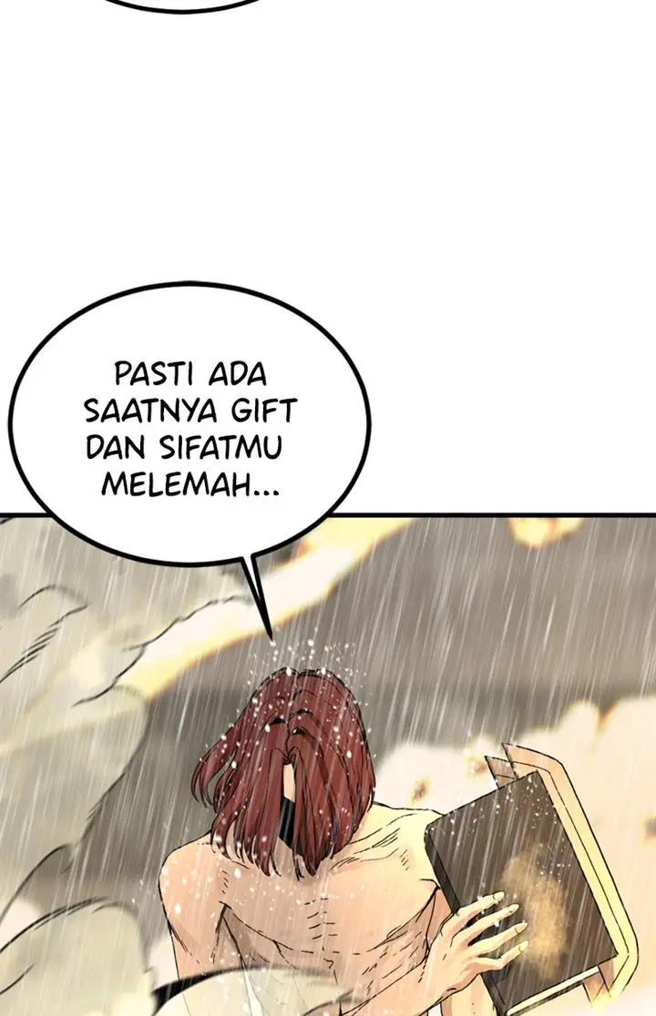 image-komik-hero-killer-chapter-118-37/111