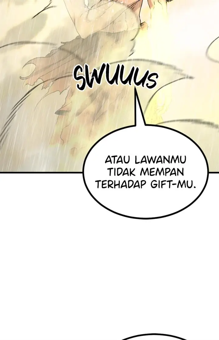 image-komik-hero-killer-chapter-118-38/111