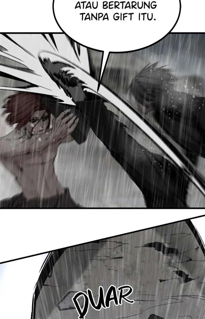 image-komik-hero-killer-chapter-118-40/111