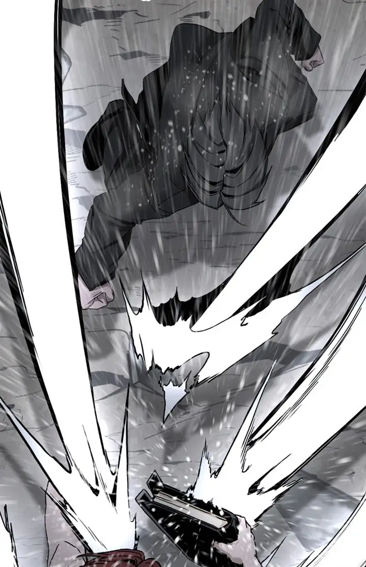 image-komik-hero-killer-chapter-118-41/111