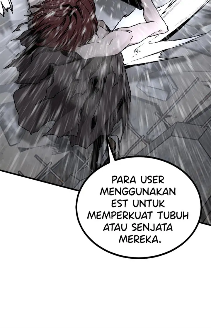 image-komik-hero-killer-chapter-118-42/111