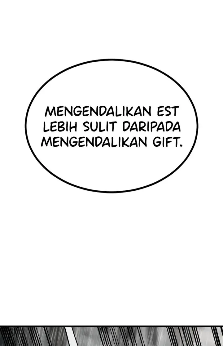 image-komik-hero-killer-chapter-118-44/111