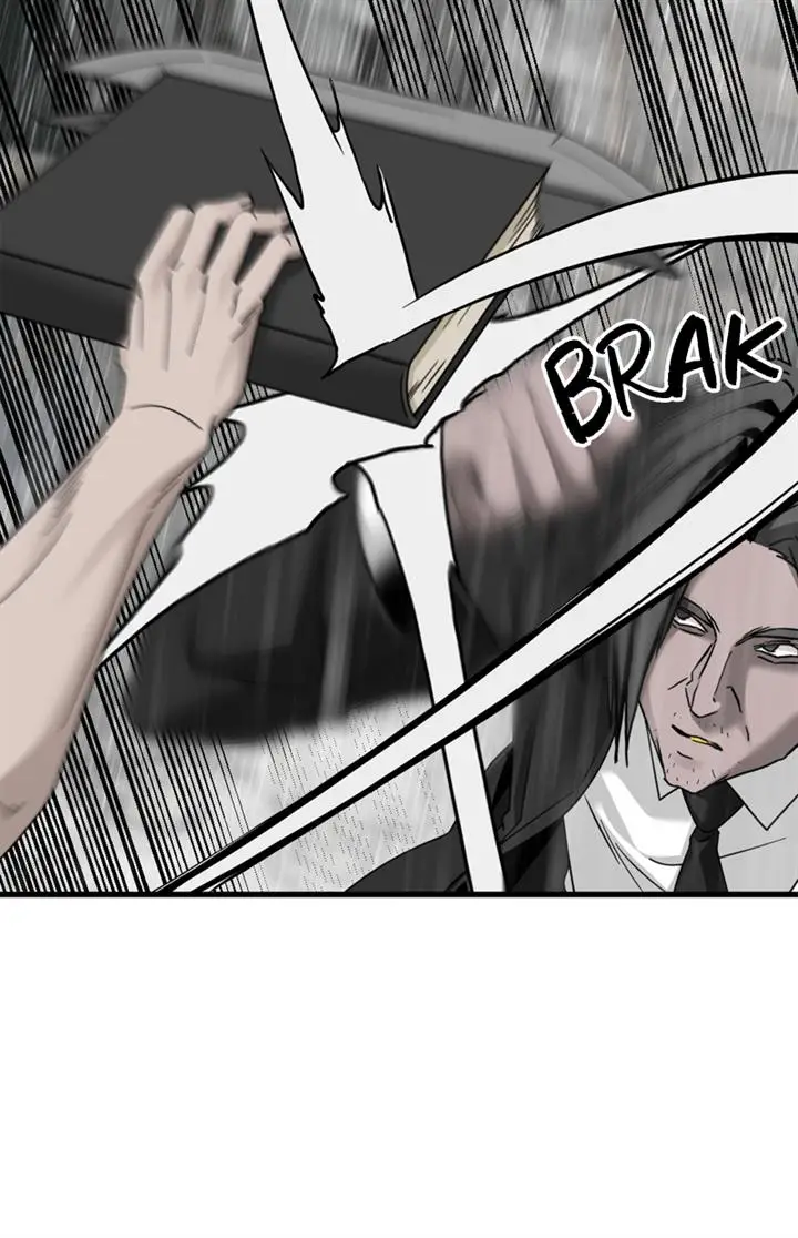 image-komik-hero-killer-chapter-118-45/111