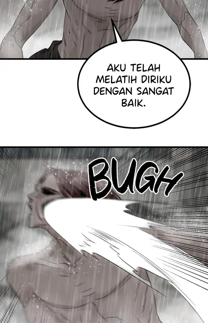 image-komik-hero-killer-chapter-118-48/111
