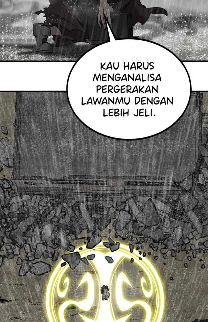 image-komik-hero-killer-chapter-118-50/111