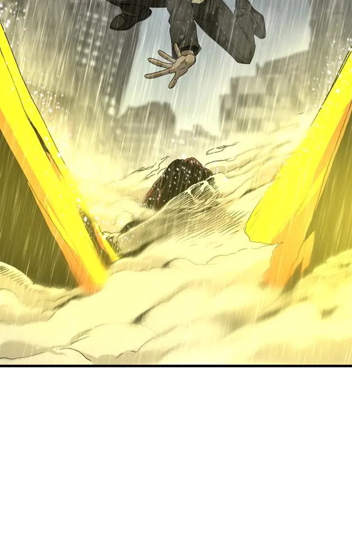 image-komik-hero-killer-chapter-118-56/111