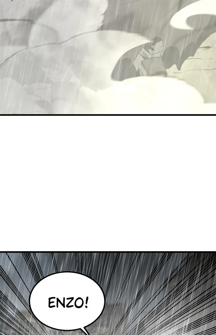 image-komik-hero-killer-chapter-118-59/111