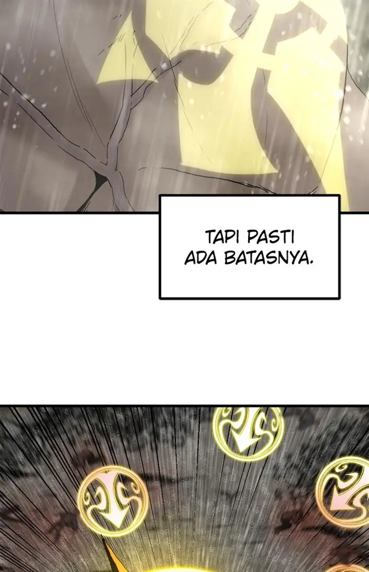 image-komik-hero-killer-chapter-118-62/111