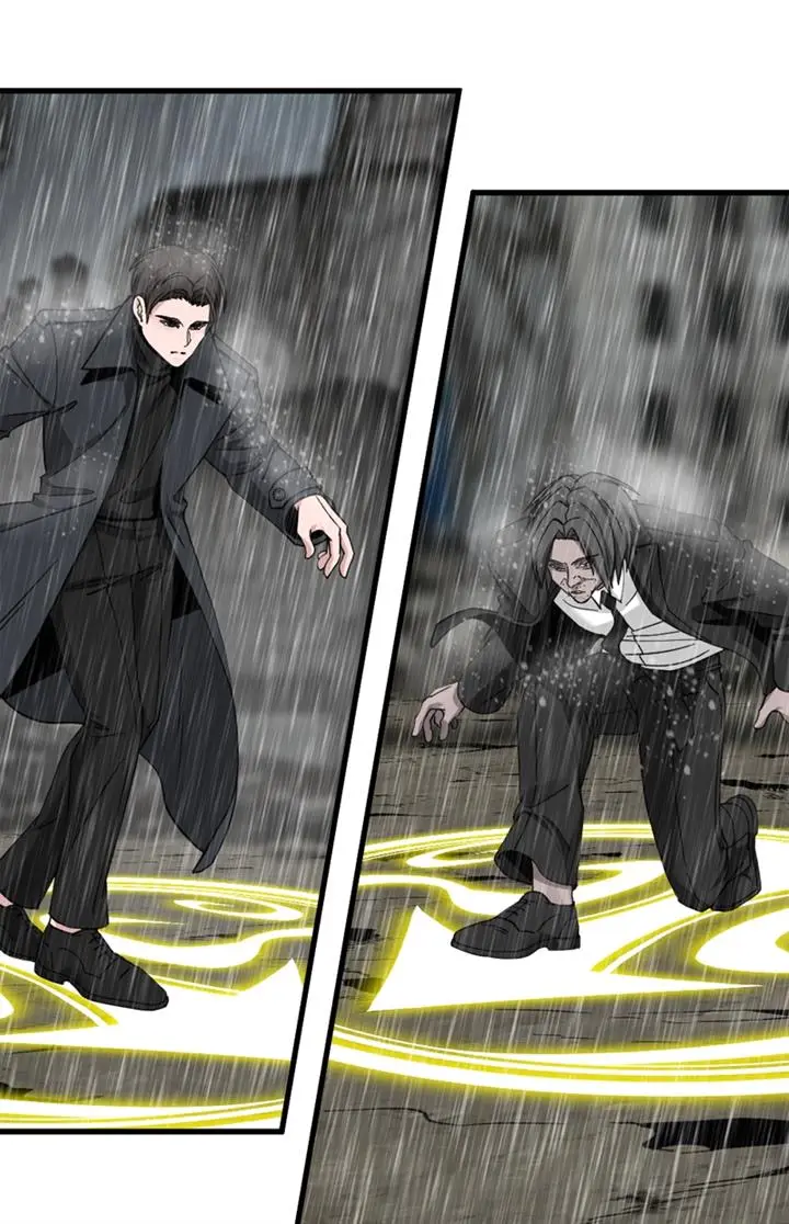 image-komik-hero-killer-chapter-118-64/111