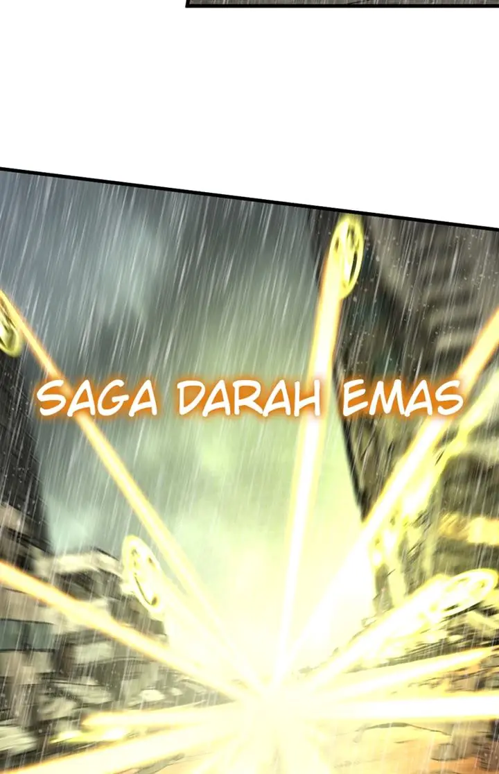 image-komik-hero-killer-chapter-118-65/111