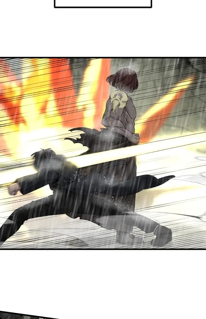image-komik-hero-killer-chapter-118-67/111