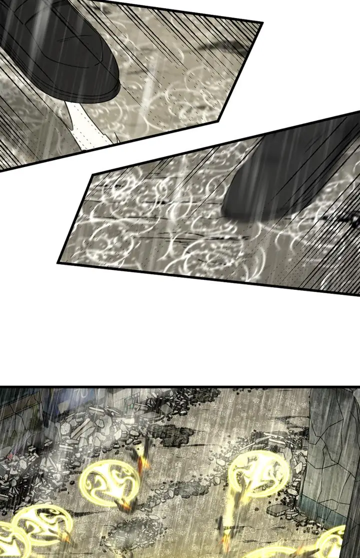 image-komik-hero-killer-chapter-118-68/111