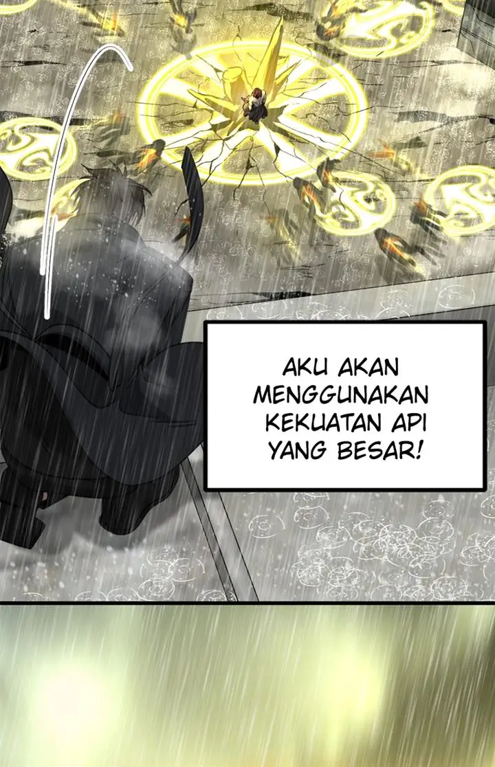 image-komik-hero-killer-chapter-118-69/111