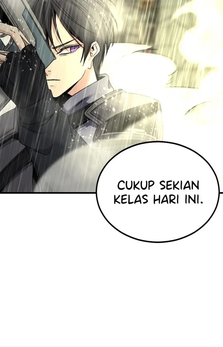 image-komik-hero-killer-chapter-118-72/111