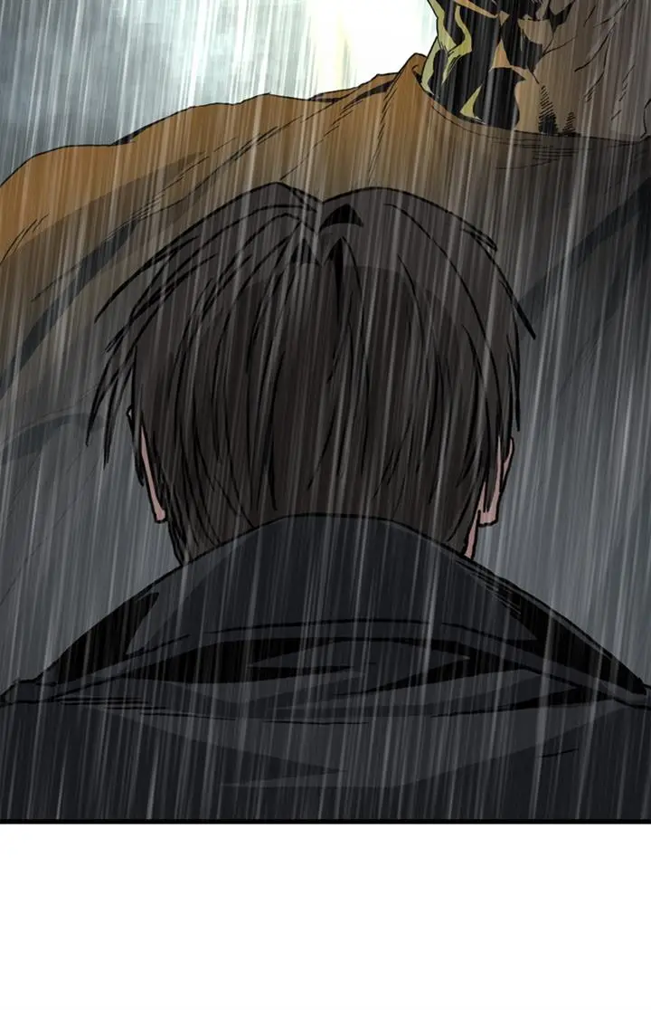 image-komik-hero-killer-chapter-118-81/111
