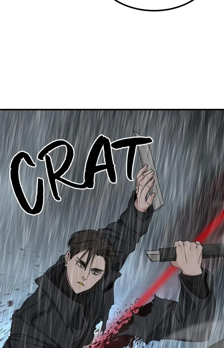 image-komik-hero-killer-chapter-118-83/111