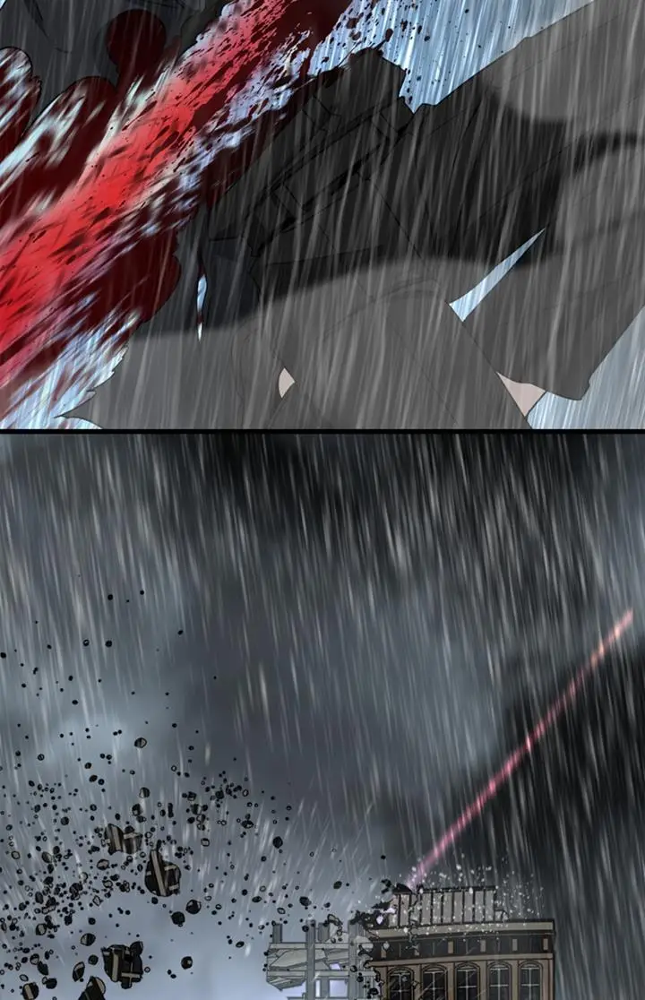image-komik-hero-killer-chapter-118-84/111
