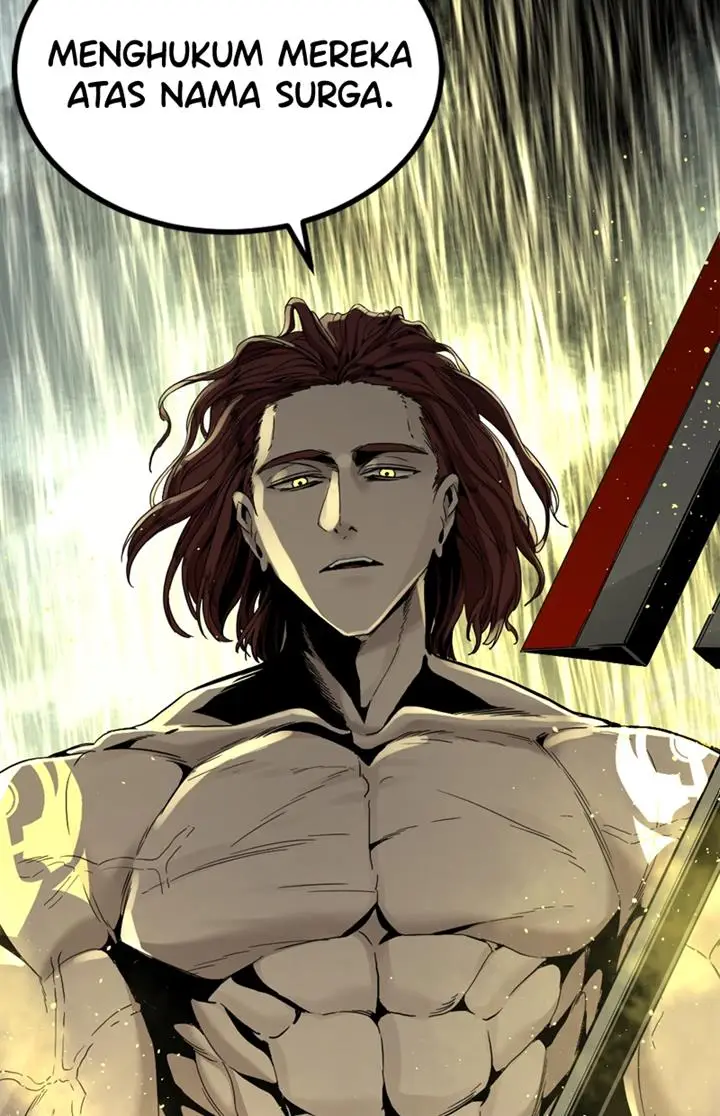 image-komik-hero-killer-chapter-118-86/111