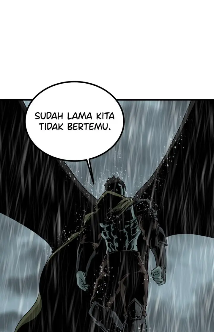 image-komik-hero-killer-chapter-118-89/111