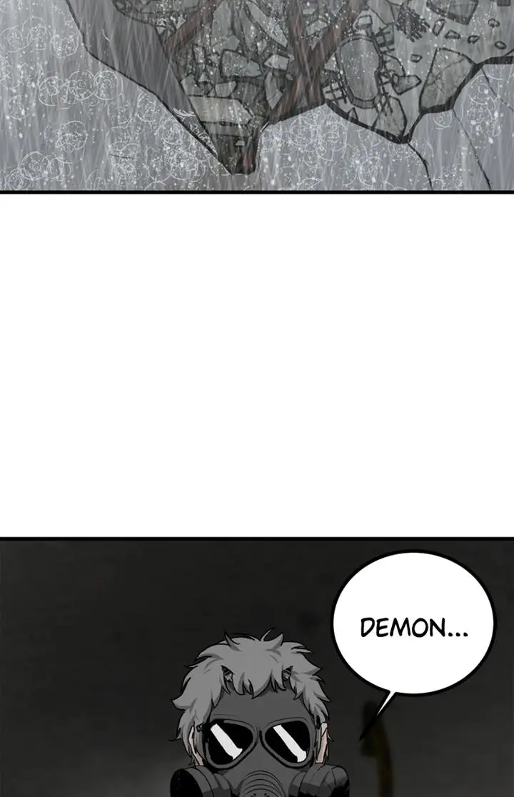 image-komik-hero-killer-chapter-118-93/111