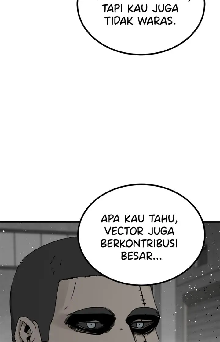 image-komik-hero-killer-chapter-118-96/111