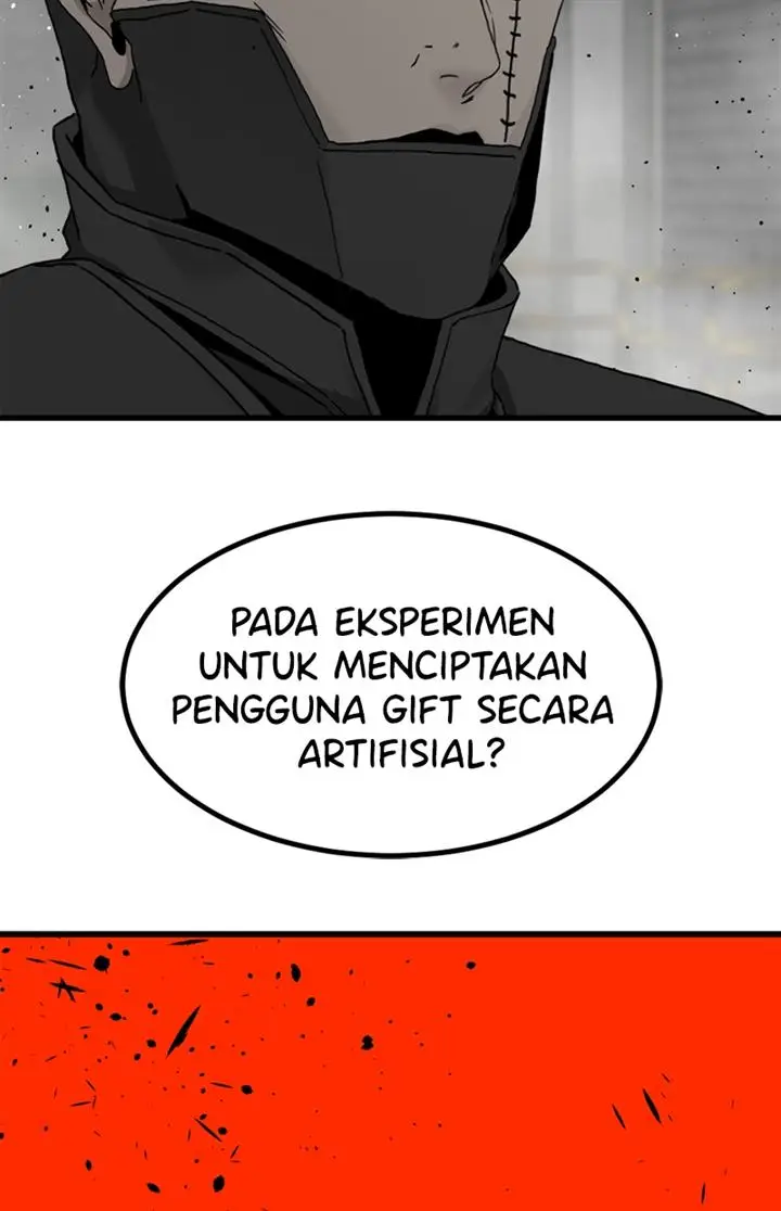 image-komik-hero-killer-chapter-118-97/111