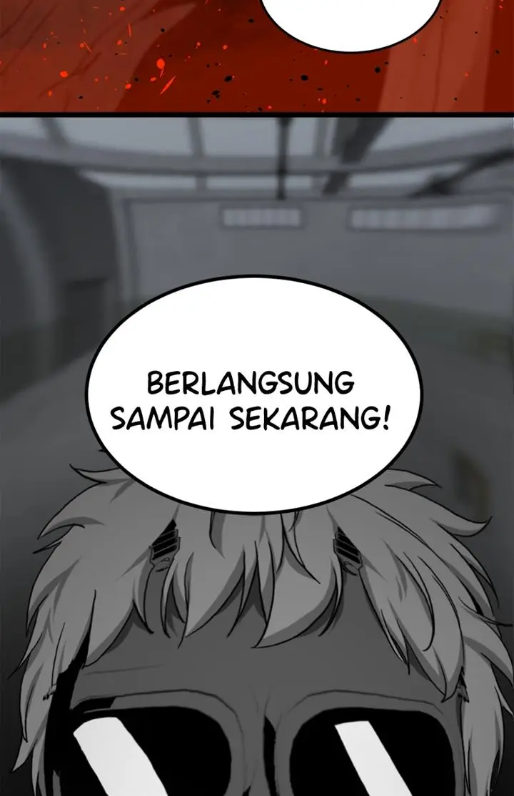image-komik-hero-killer-chapter-118-99/111