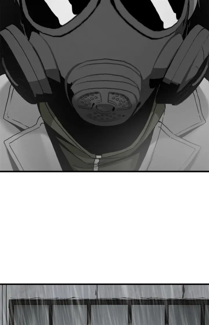 image-komik-hero-killer-chapter-118-100/111