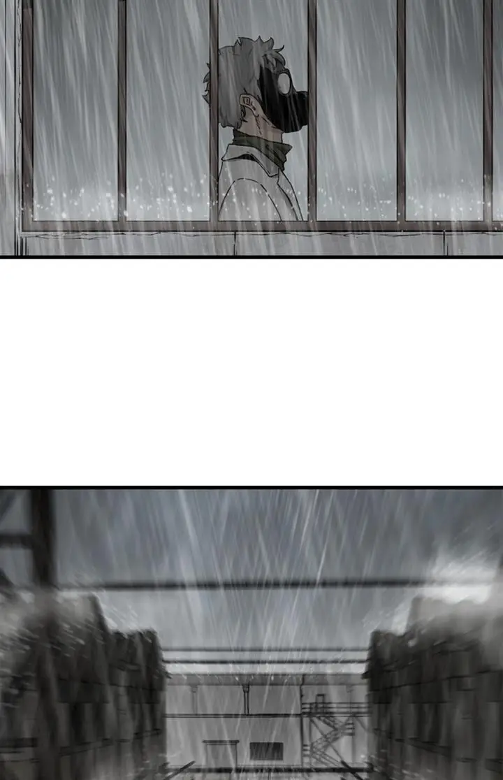 image-komik-hero-killer-chapter-118-101/111