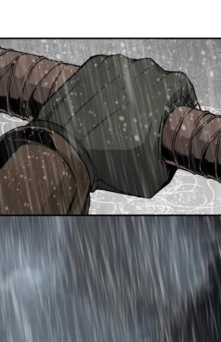 image-komik-hero-killer-chapter-118-105/111