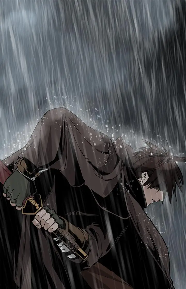 image-komik-hero-killer-chapter-119-0/124