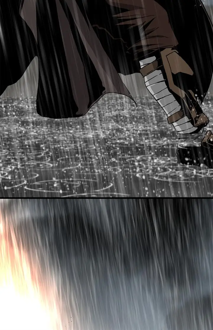 image-komik-hero-killer-chapter-119-1/124