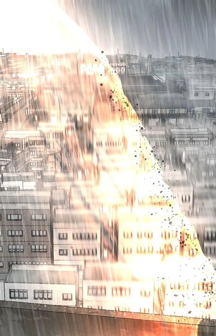 image-komik-hero-killer-chapter-119-2/124