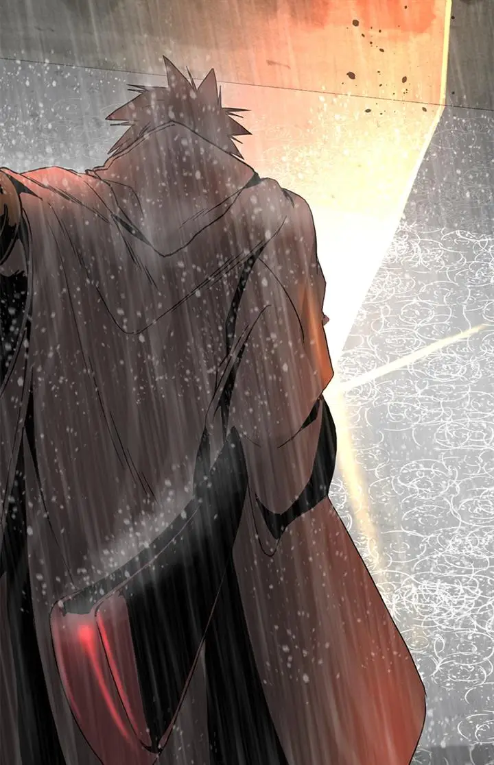 image-komik-hero-killer-chapter-119-3/124