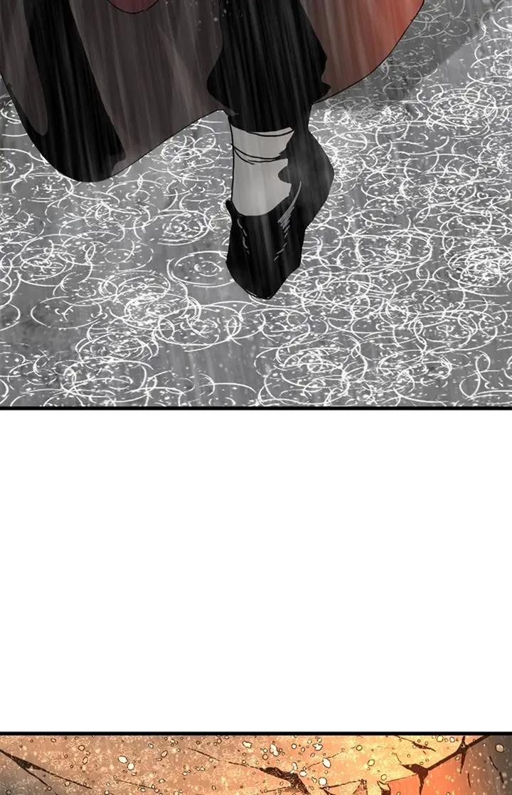 image-komik-hero-killer-chapter-119-4/124