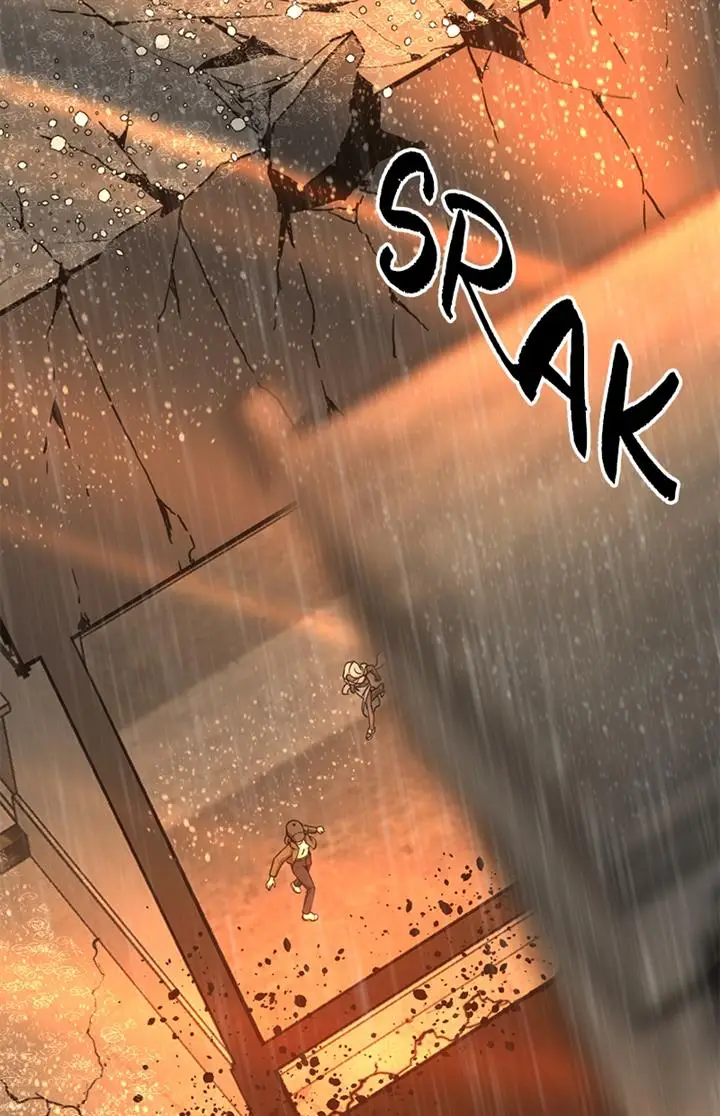 image-komik-hero-killer-chapter-119-5/124