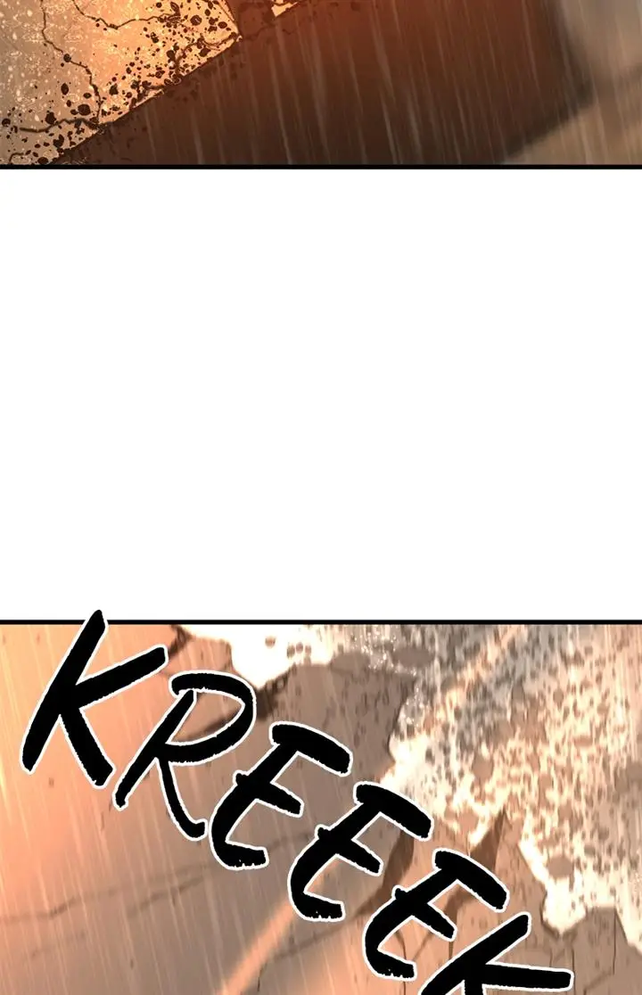 image-komik-hero-killer-chapter-119-6/124