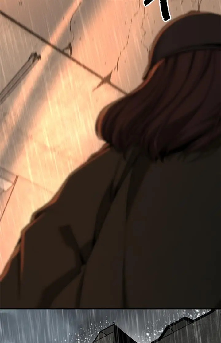 image-komik-hero-killer-chapter-119-7/124