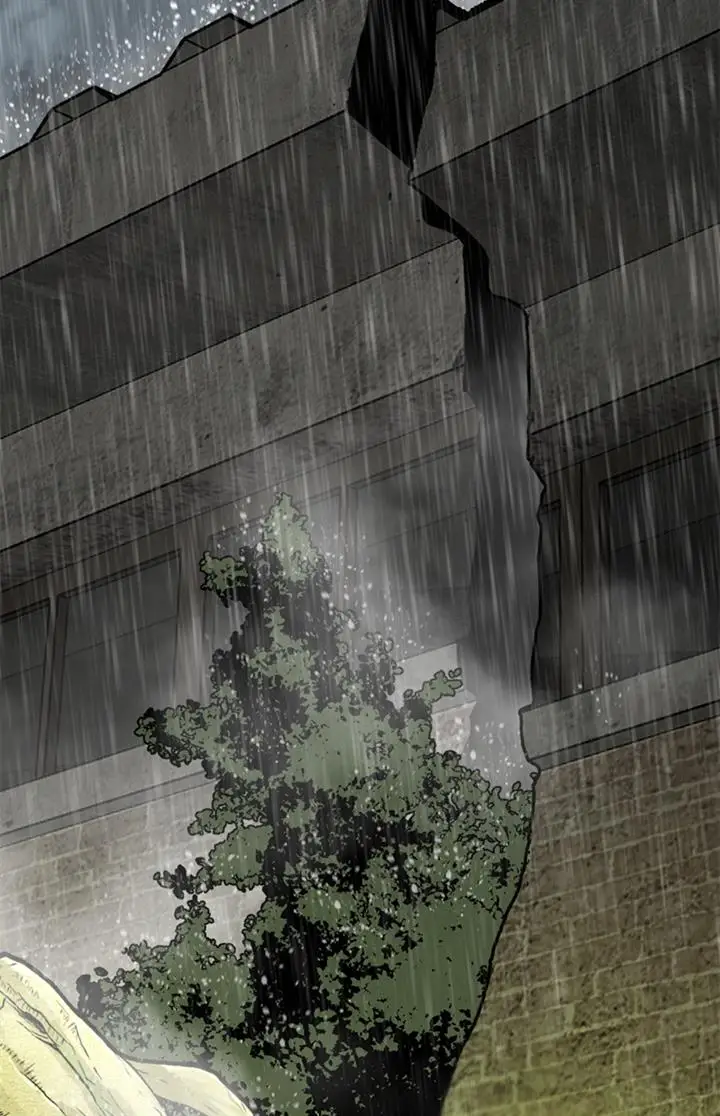 image-komik-hero-killer-chapter-119-8/124