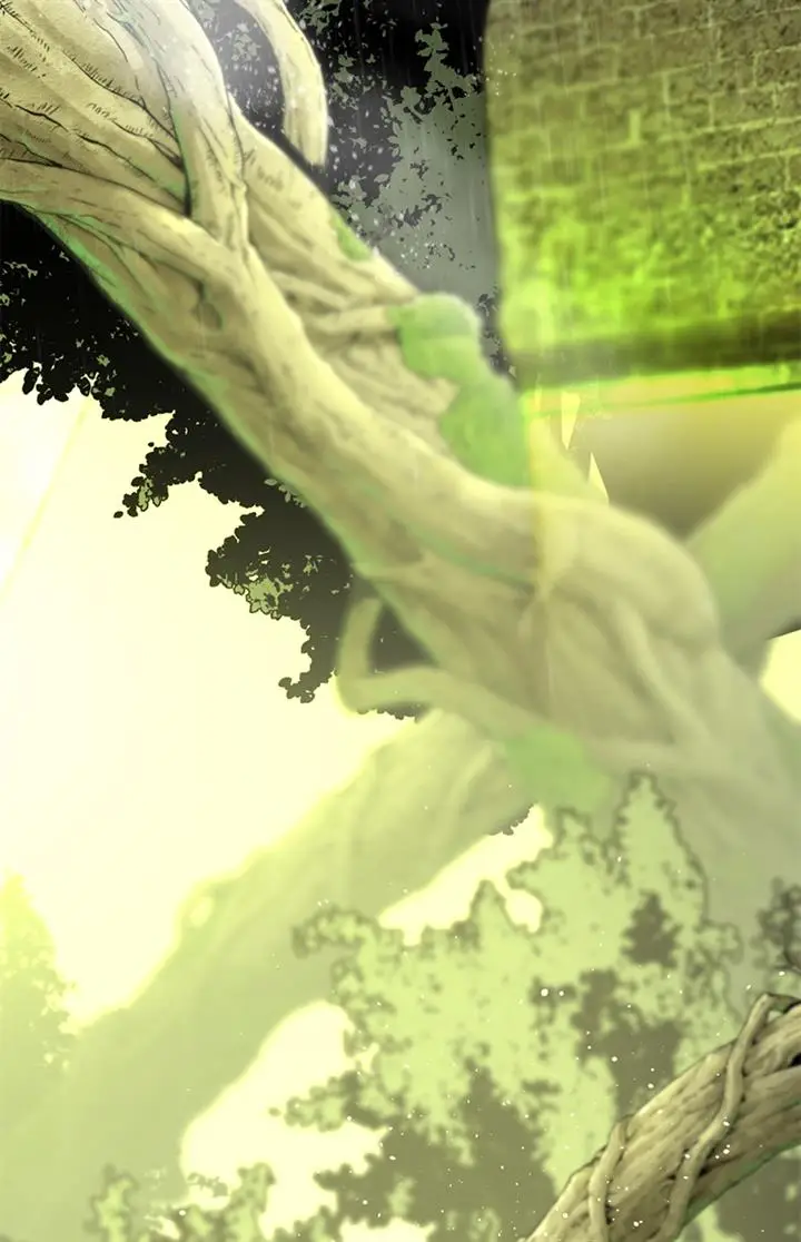 image-komik-hero-killer-chapter-119-9/124