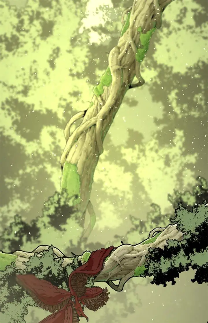 image-komik-hero-killer-chapter-119-10/124