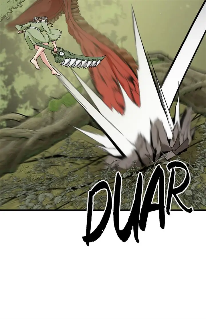 image-komik-hero-killer-chapter-119-11/124