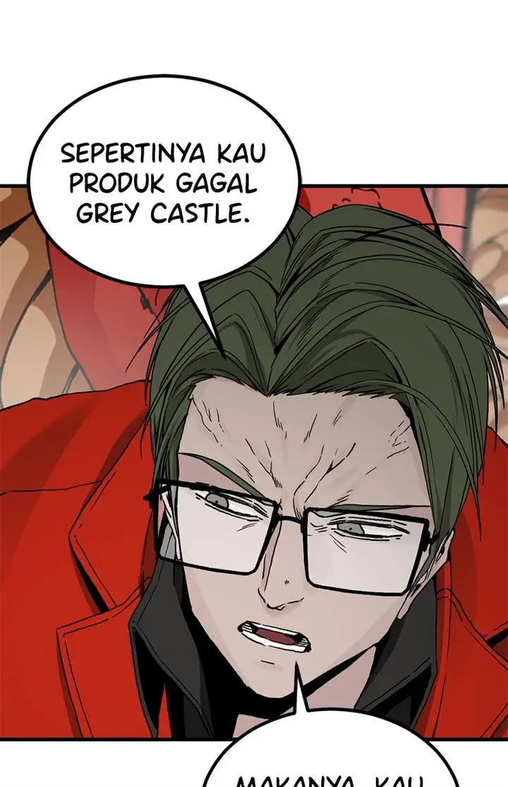 image-komik-hero-killer-chapter-119-12/124