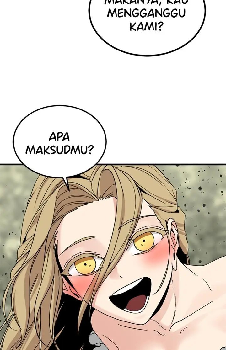 image-komik-hero-killer-chapter-119-13/124