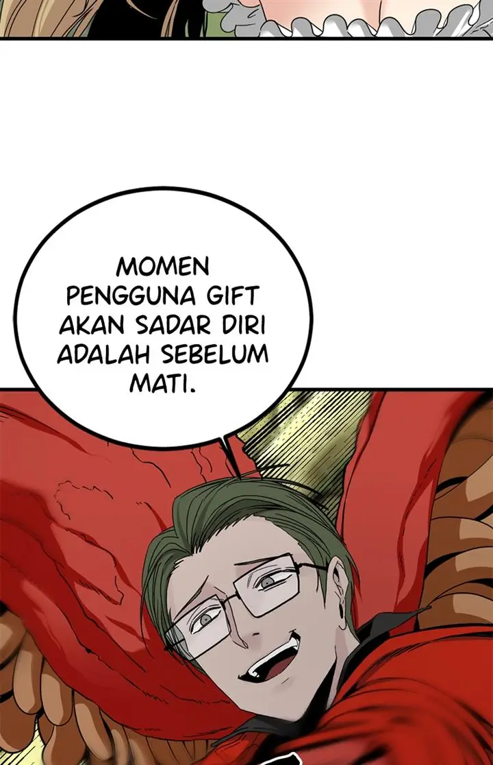 image-komik-hero-killer-chapter-119-14/124