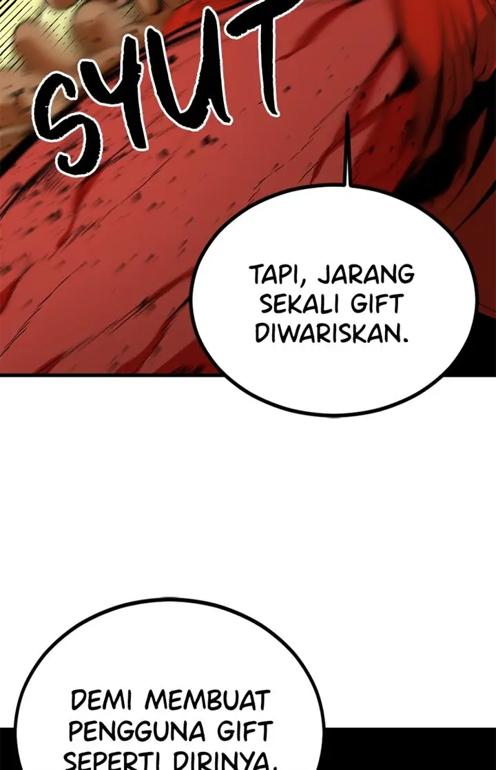 image-komik-hero-killer-chapter-119-15/124