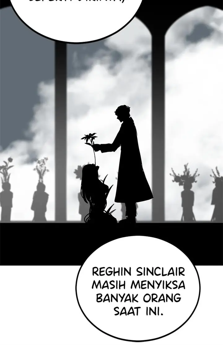 image-komik-hero-killer-chapter-119-16/124